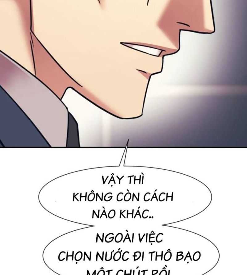 Bản Ngã Tối Thượng Chương 68 Ảnh 75