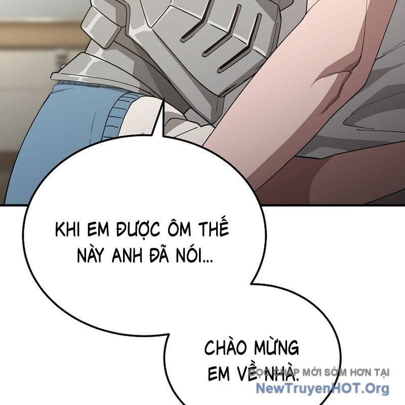 Tanker Tối Thượng Chương 10 Ảnh 71