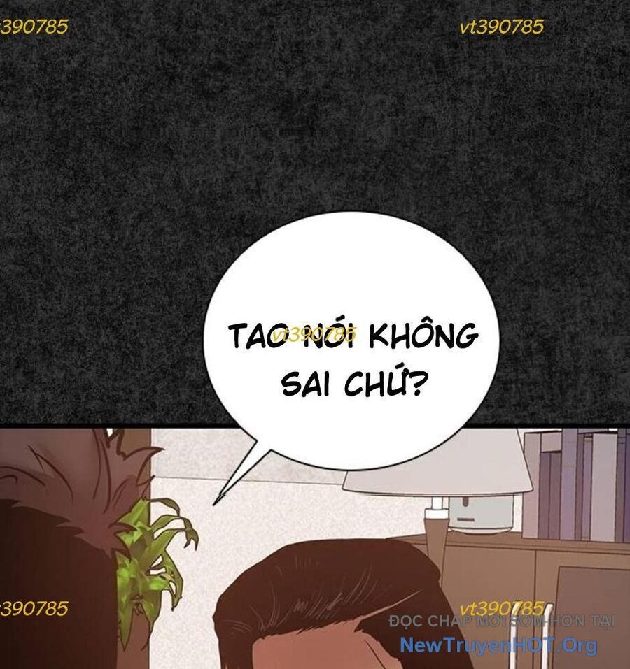 Killing Field Chương 13 Ảnh 116
