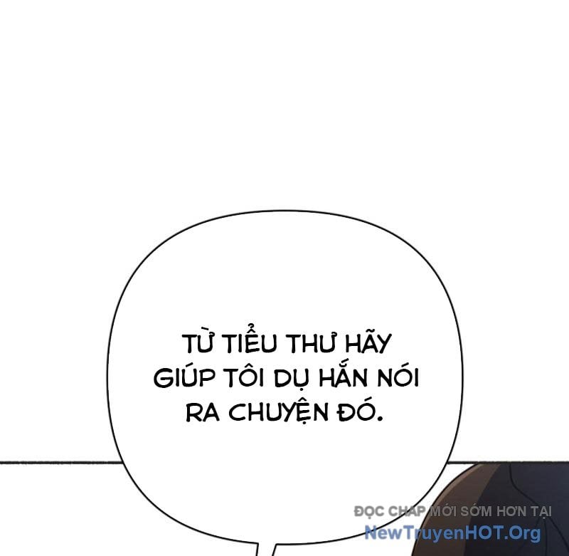 Lãng Nhân Bất Tử Chương 42 Ảnh 26