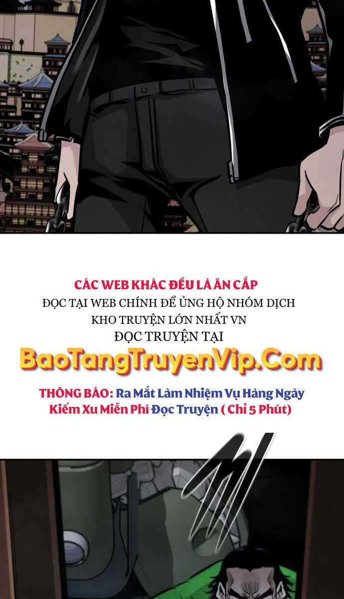 Kẻ Đa Tài Chương 66 Ảnh 139