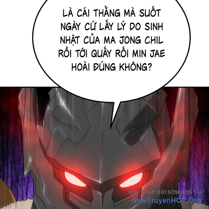 Tanker Tối Thượng Chương 11 Ảnh 159