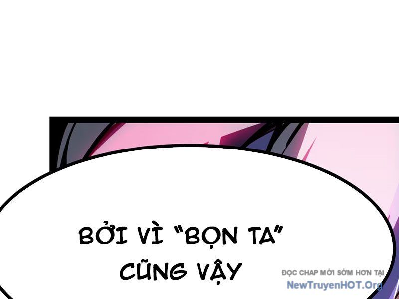 Hướng Dẫn Cứu Viện Kém Nhất Vũ Trụ Chương 5 Ảnh 13
