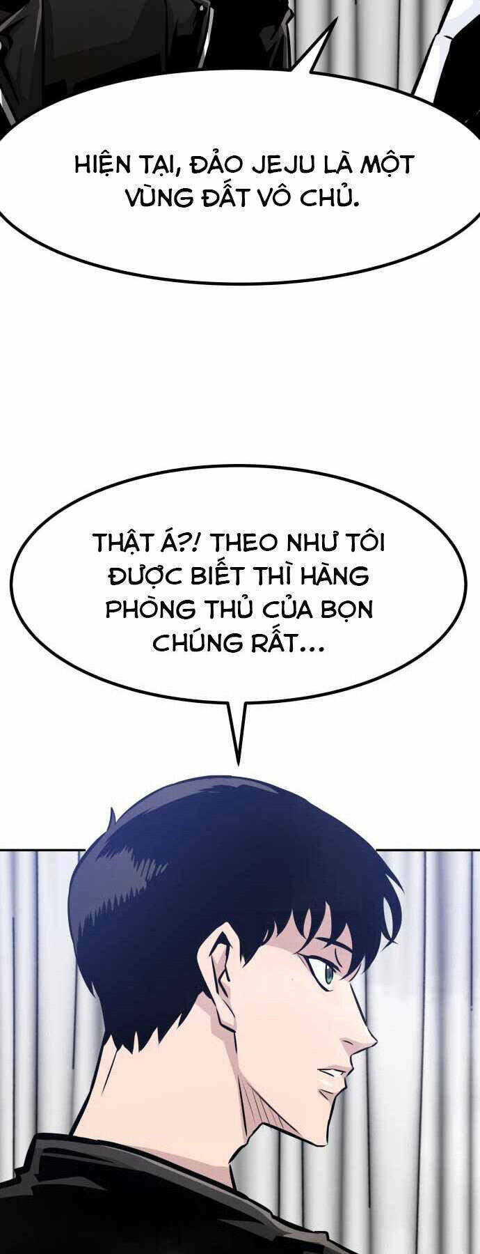 Kẻ Đa Tài Chương 63 Ảnh 17