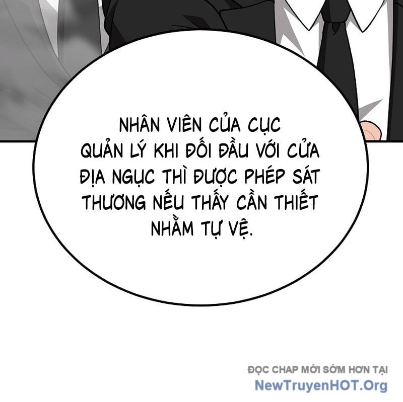 Tanker Tối Thượng Chương 11 Ảnh 76