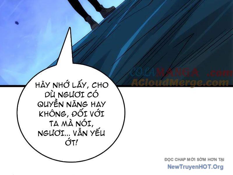 Bắt Đầu Kế Nhiệm Boss Hắc Long, Ta Vô Địch Chương 70 Ảnh 177