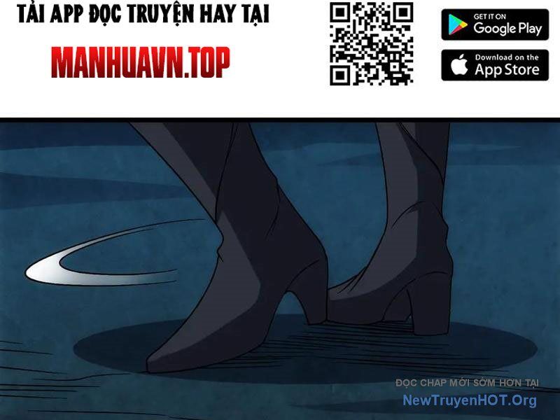 Bắt Đầu Kế Nhiệm Boss Hắc Long, Ta Vô Địch Chương 70 Ảnh 178