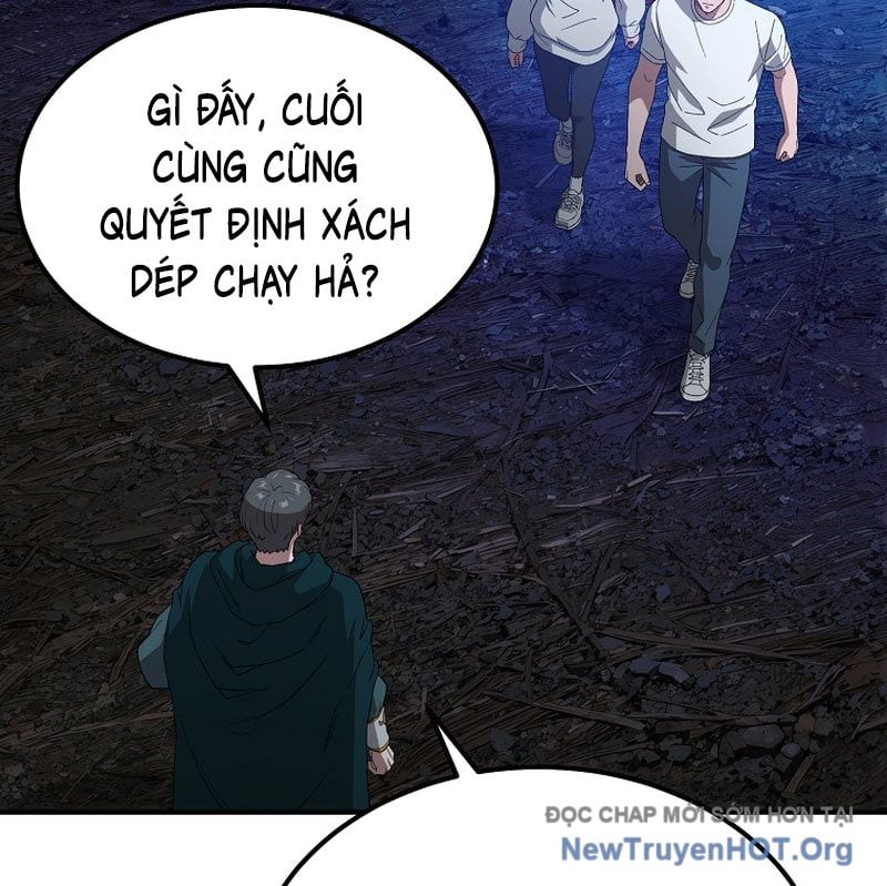 Tanker Tối Thượng Chương 9 Ảnh 193