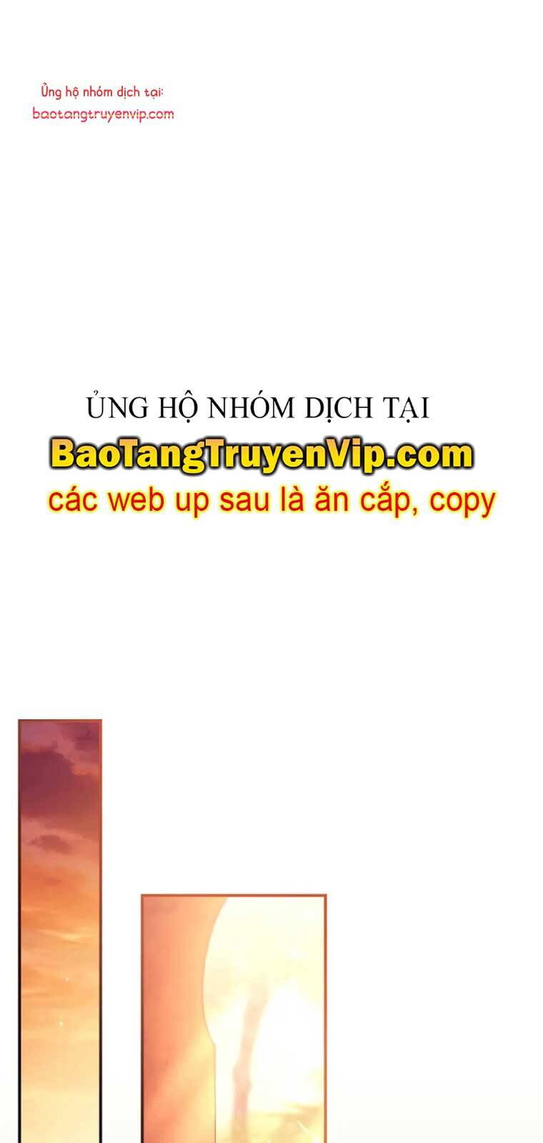 Kí Sự Hồi Quy Chương 135 Ảnh 2