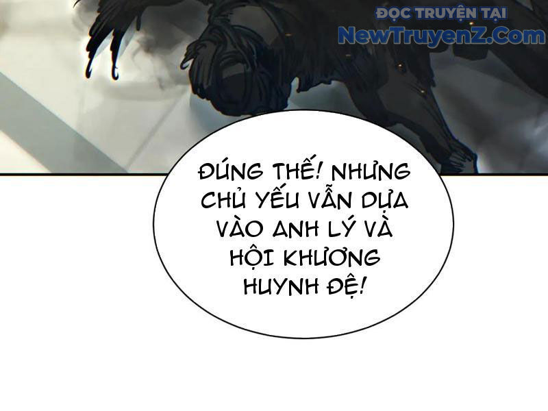 Mạt Thế Trọng Sinh: Ta Quay Gacha Làm Trùm! Chương 52 Ảnh 120