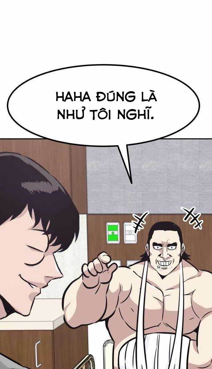 Kẻ Đa Tài Chương 51 Ảnh 42