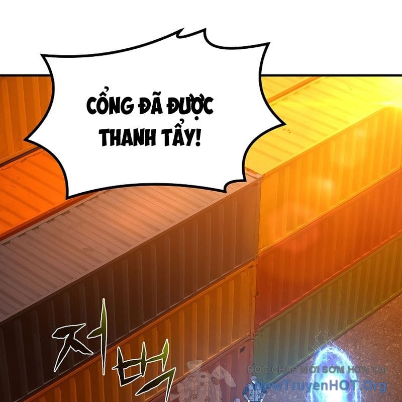 Tanker Tối Thượng Chương 14 Ảnh 41