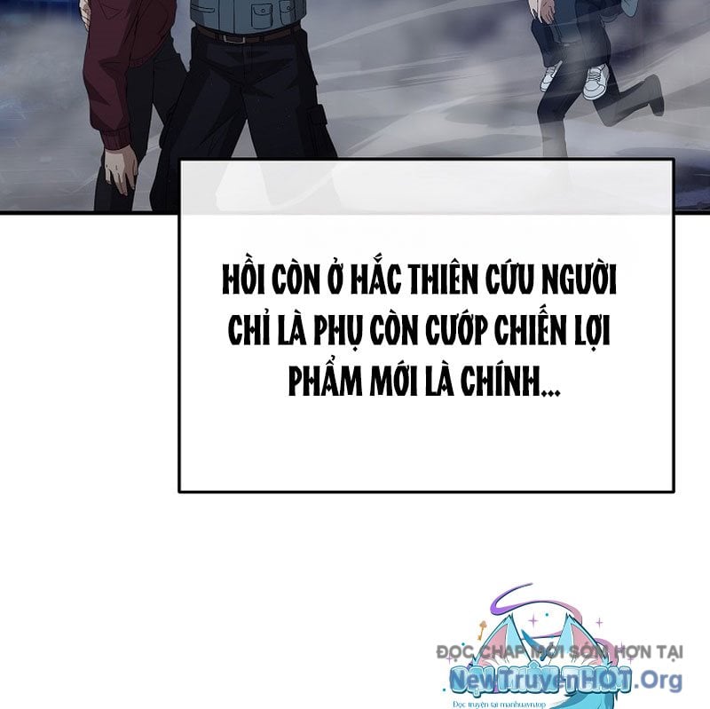Tanker Tối Thượng Chương 9 Ảnh 98