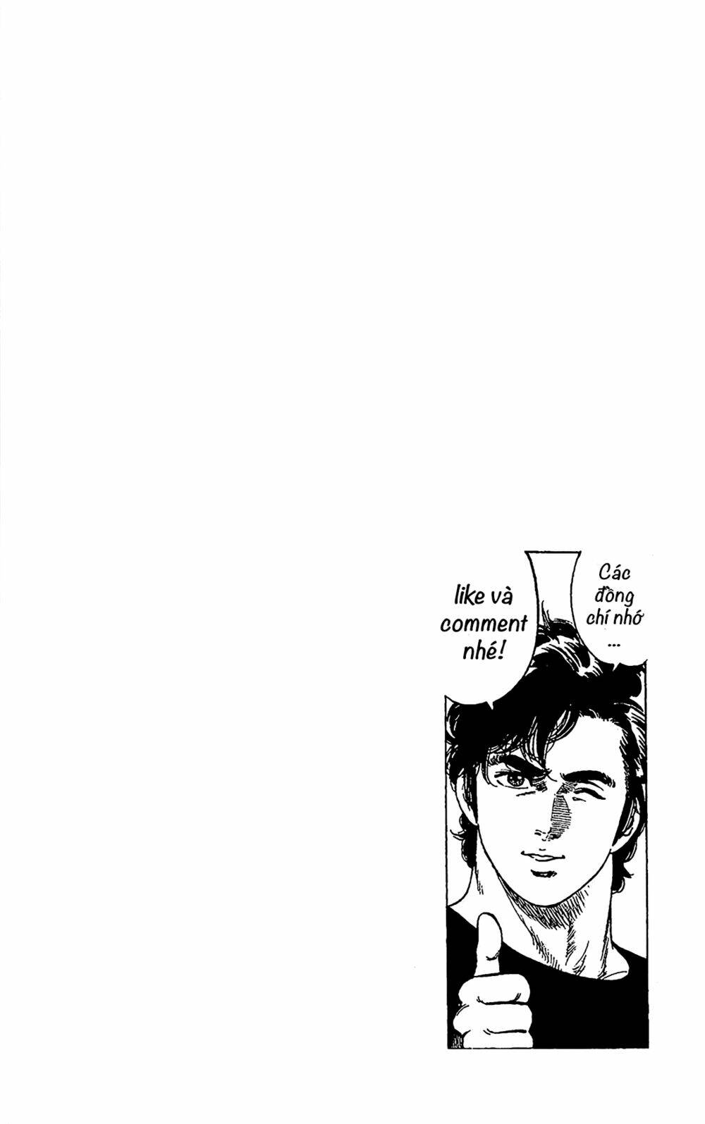 City Hunter Chương 69 Ảnh 21