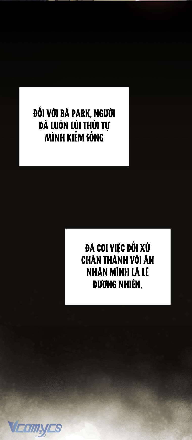 Hướng Dẫn Sinh Tồn Dành Cho Ranker Chương 31 Ảnh 35
