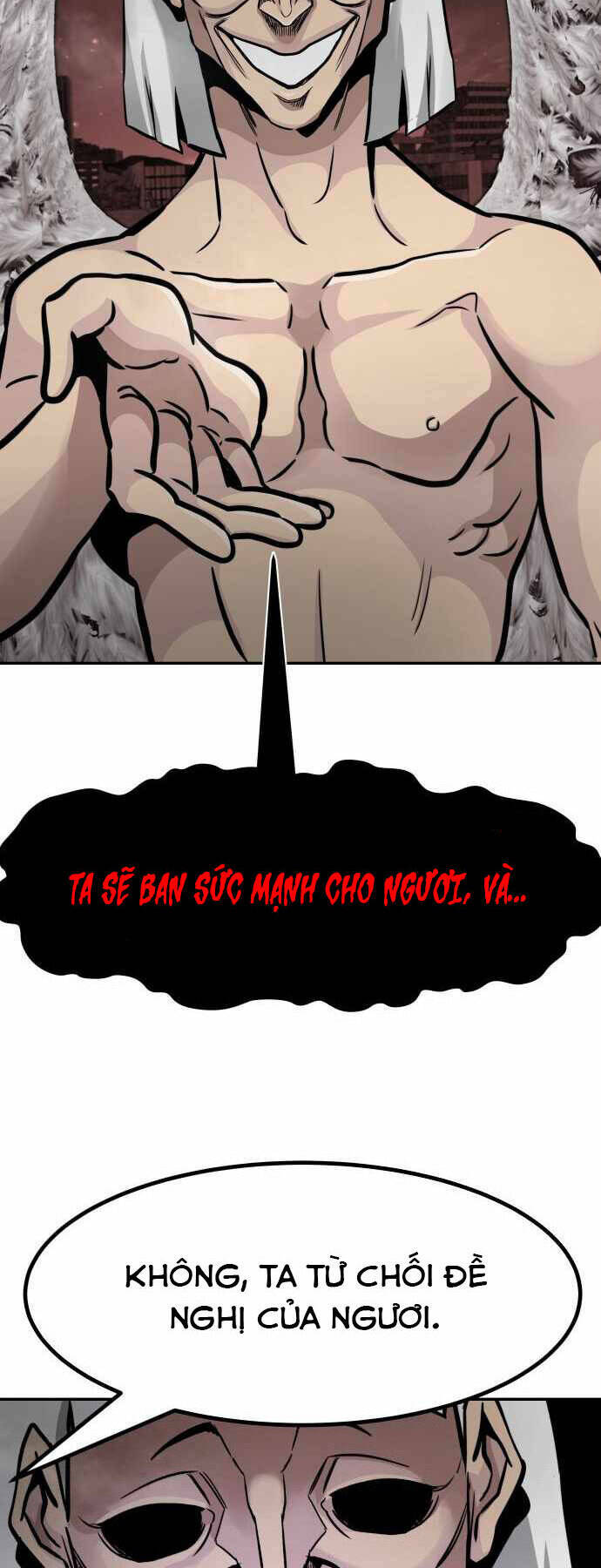 Kẻ Đa Tài Chương 61 Ảnh 82
