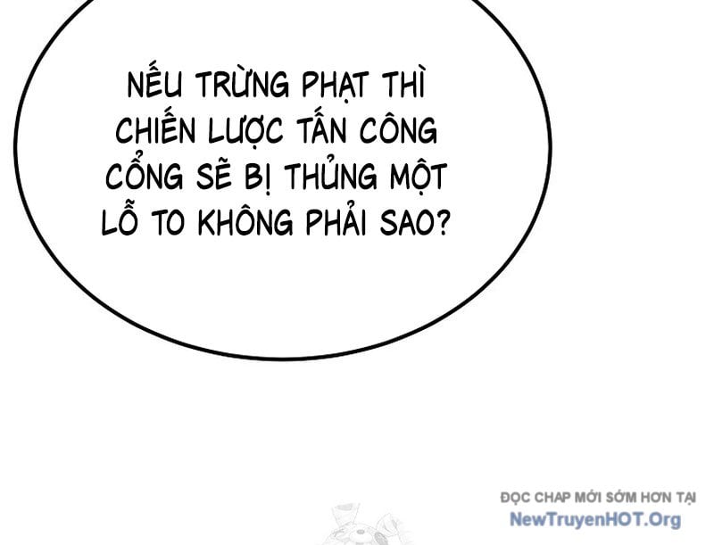 Tanker Tối Thượng Chương 14 Ảnh 96
