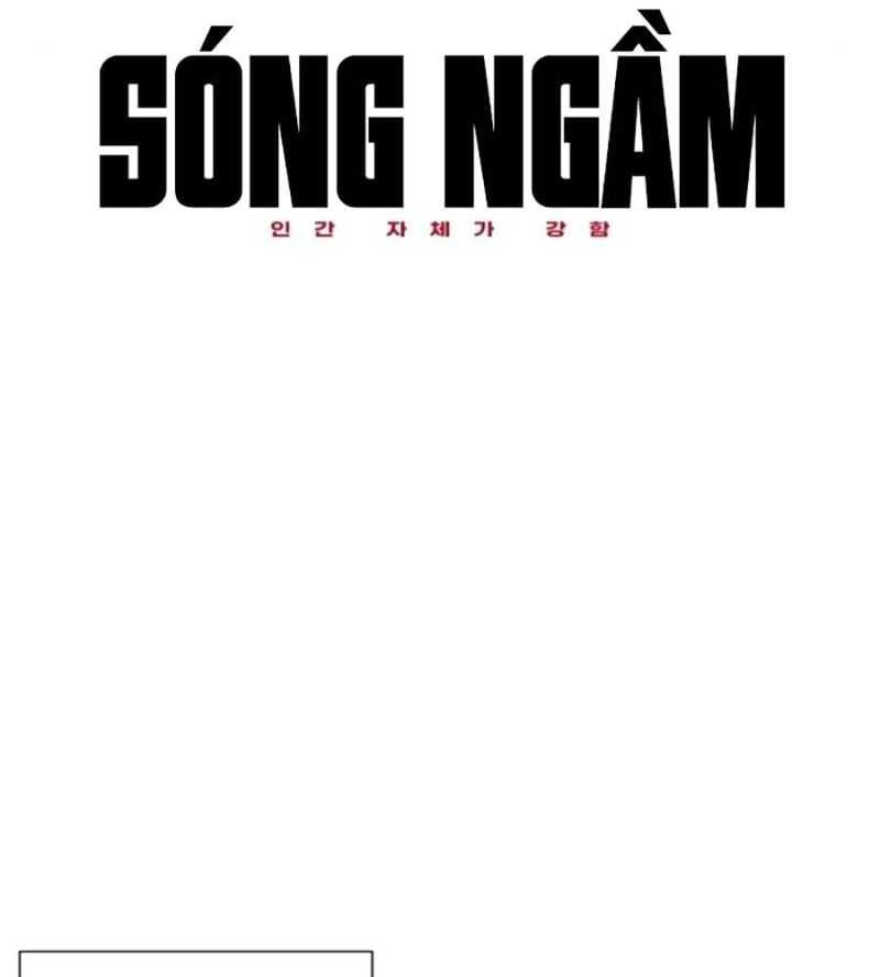 Bản Ngã Tối Thượng Chương 70 Ảnh 28