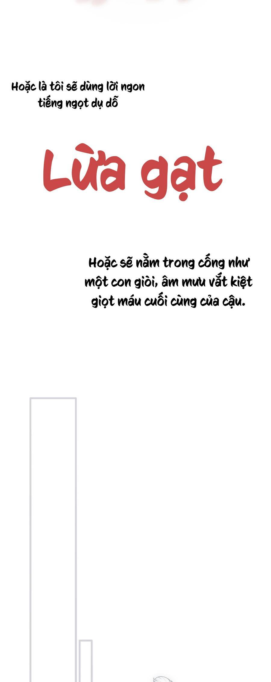 Ngược Dòng Mùa Xuân Chương 32 Ảnh 10