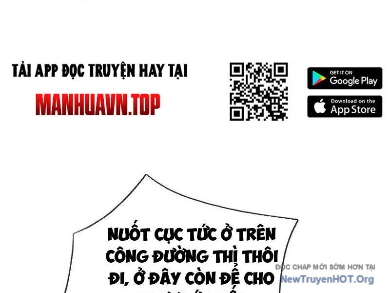 Tôi Có Thể Nuốt Chửng Vạn Vật Chương 99 Ảnh 28