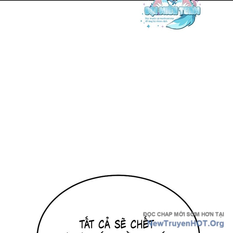 Tanker Tối Thượng Chương 9 Ảnh 36