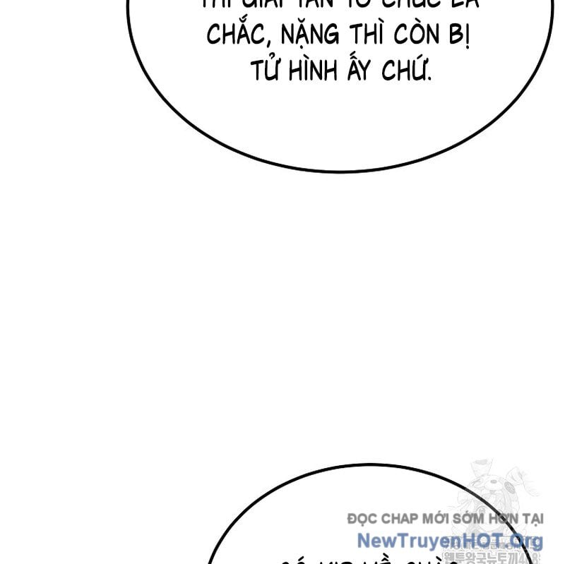 Tanker Tối Thượng Chương 14 Ảnh 118