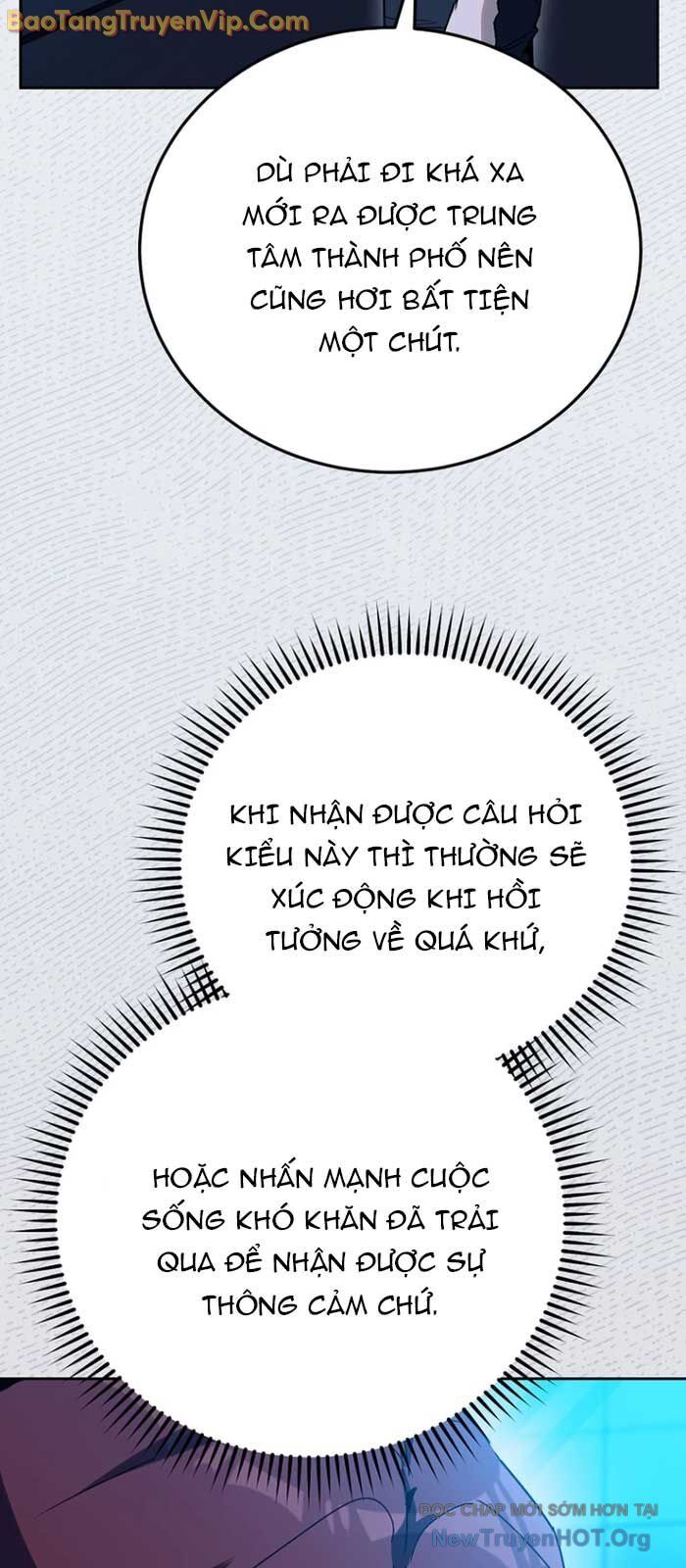 Diễn Viên Ngàn Mặt Chương 24 Ảnh 54