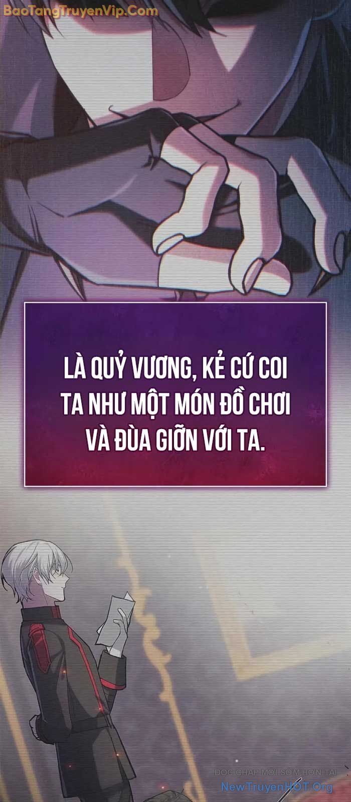 Tôi Không Tài Năng Đến Thế Đâu Chương 86 Ảnh 84