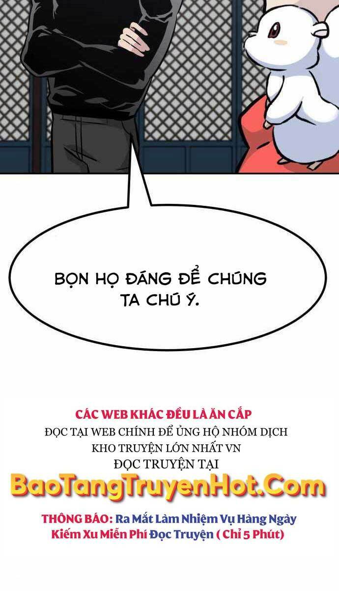 Kẻ Đa Tài Chương 51 Ảnh 105