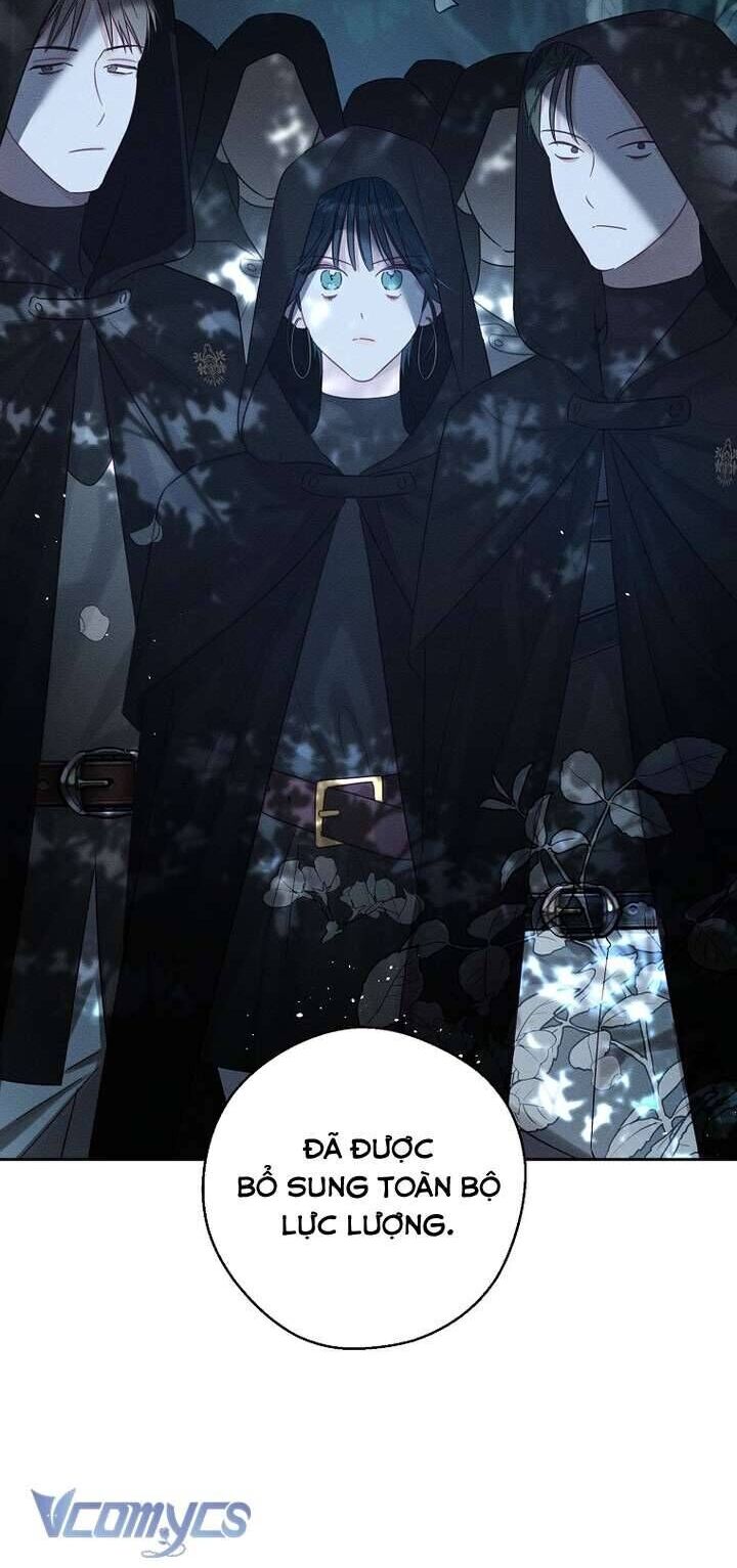 Tôi Phải Giấu Em Trai Trước Đã Chương 90 Ảnh 19