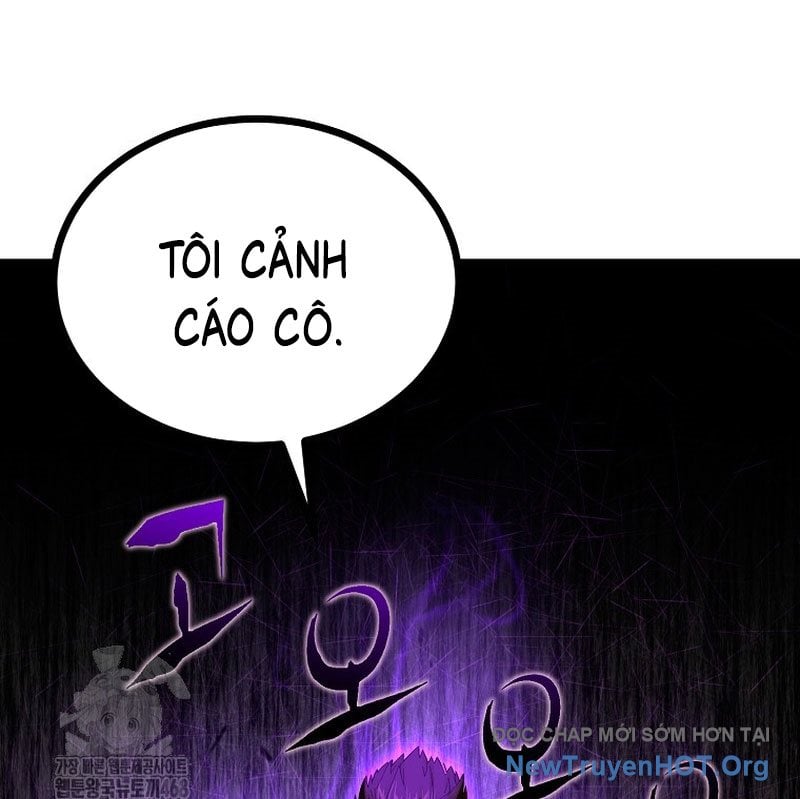 Tanker Tối Thượng Chương 14 Ảnh 178