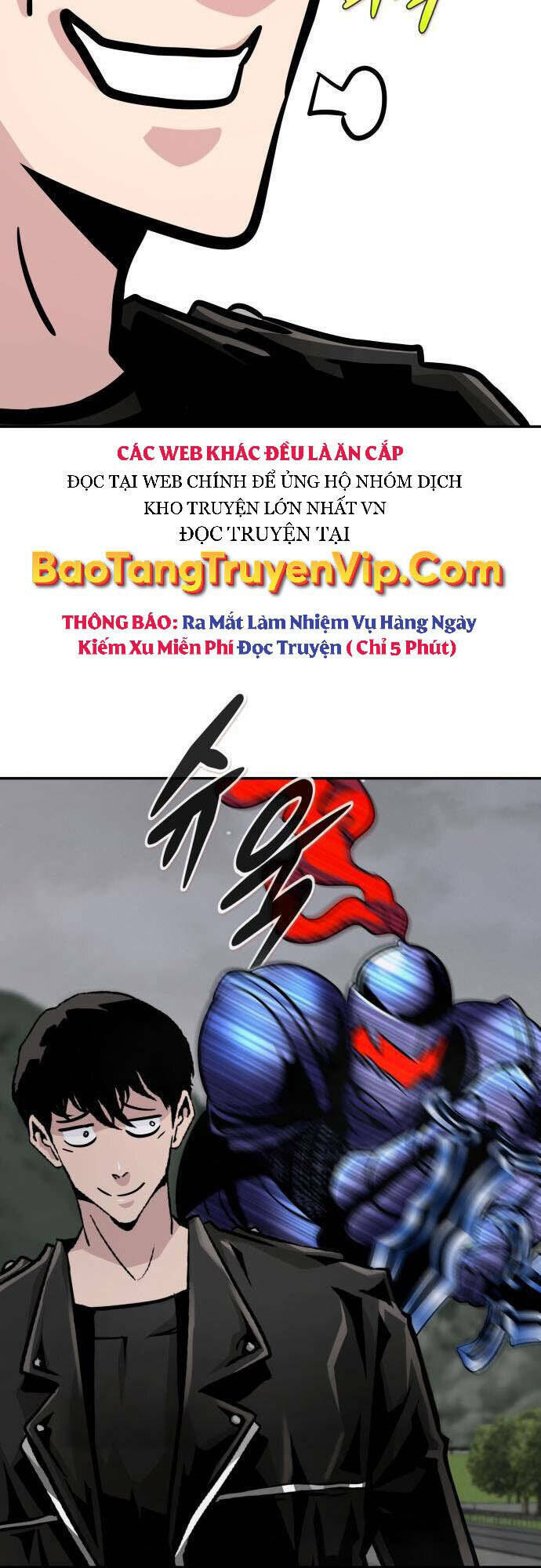 Kẻ Đa Tài Chương 57 Ảnh 21
