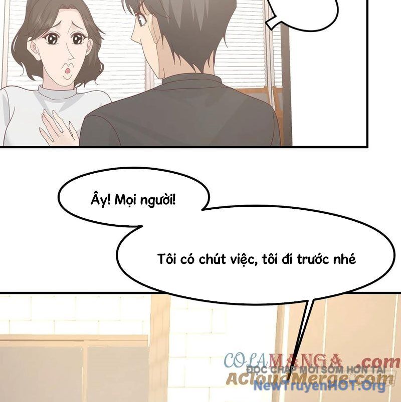 Ta Không Muốn Trùng Sinh Đâu Chương 434 Ảnh 62