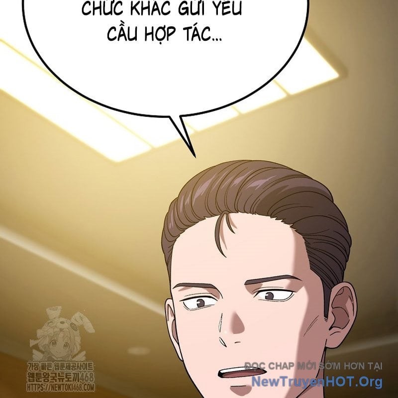 Tanker Tối Thượng Chương 15 Ảnh 96