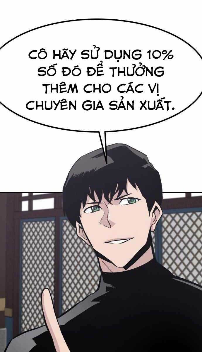 Kẻ Đa Tài Chương 51 Ảnh 83
