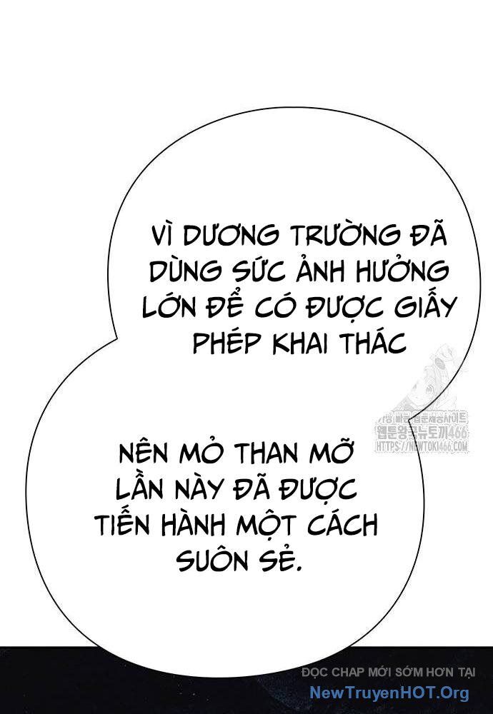 Nhân Viên Văn Phòng Nhìn Thấy Vận Mệnh Chương 107 Ảnh 107
