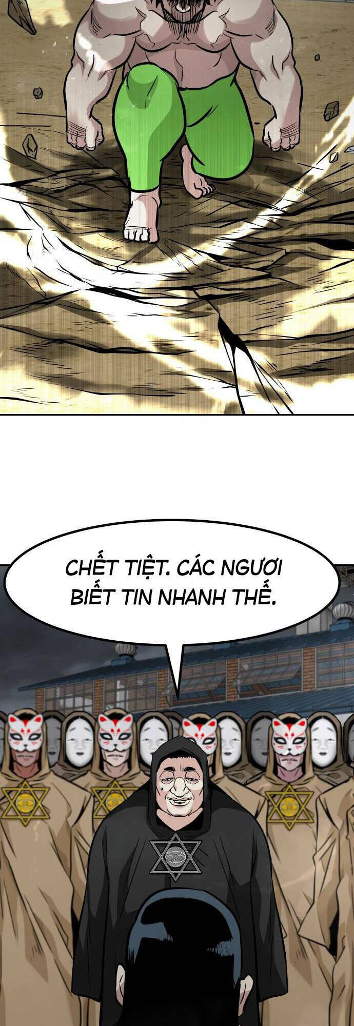 Kẻ Đa Tài Chương 56 Ảnh 55