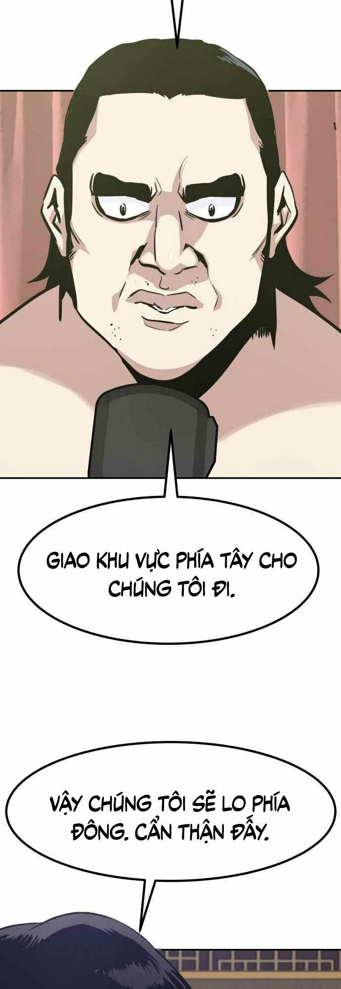 Kẻ Đa Tài Chương 54 Ảnh 10