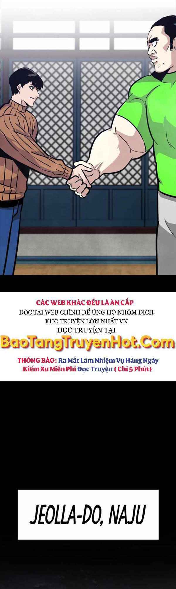 Kẻ Đa Tài Chương 53 Ảnh 60