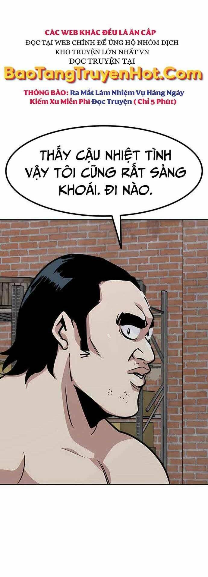 Kẻ Đa Tài Chương 50.5 Ảnh 2
