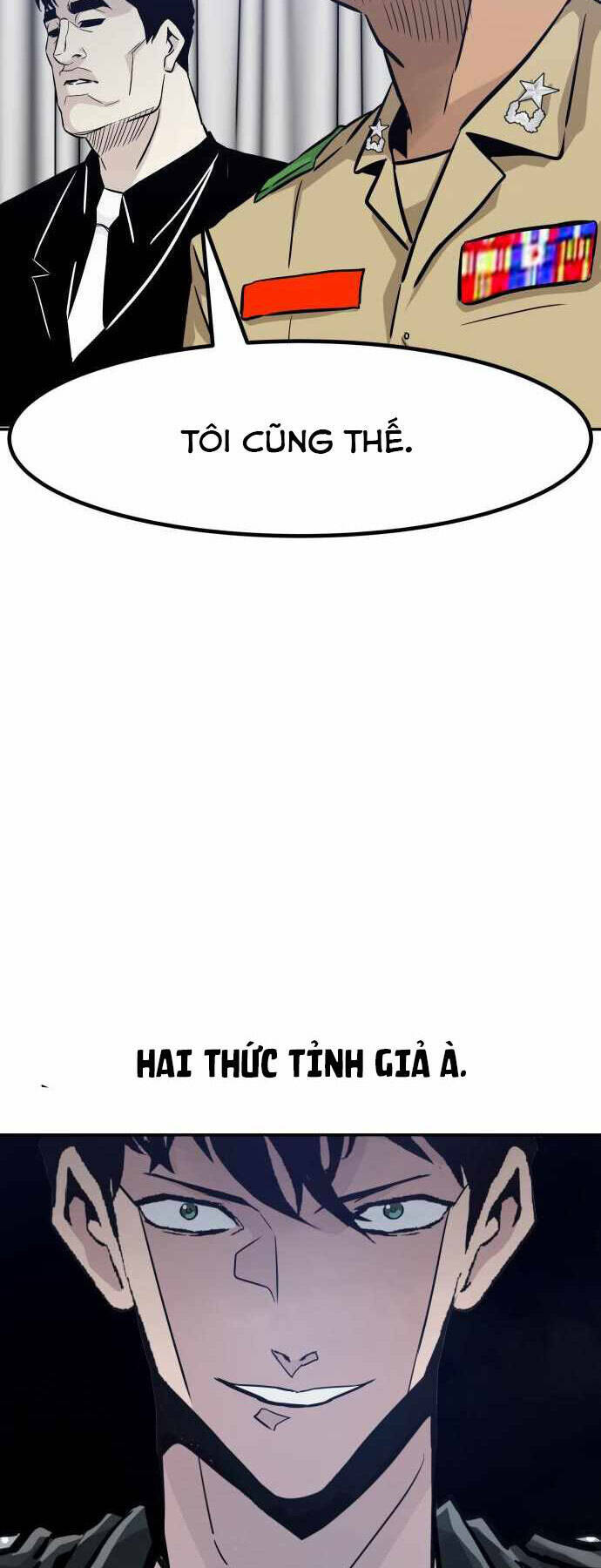 Kẻ Đa Tài Chương 63 Ảnh 43