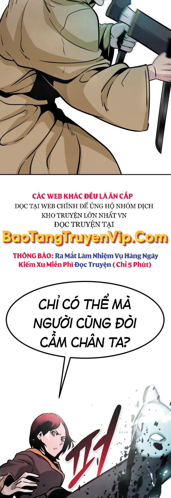 Kẻ Đa Tài Chương 56 Ảnh 80