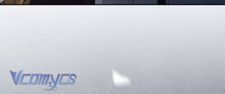 Tôi Đang Xem Một Vở Kịch Chương 8 Ảnh 41