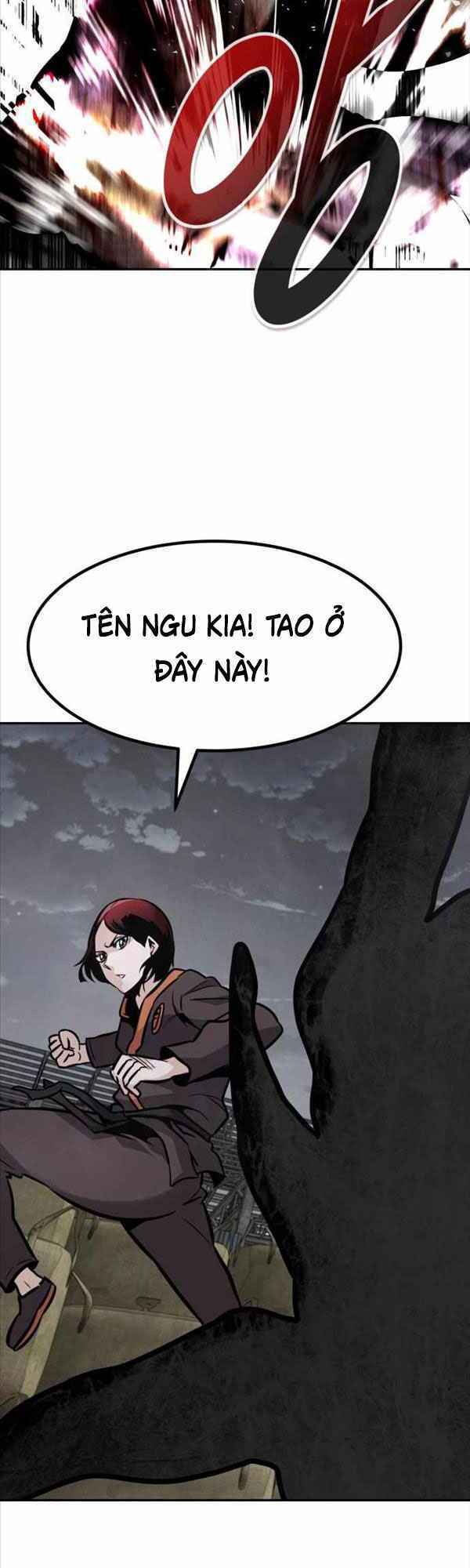 Kẻ Đa Tài Chương 53 Ảnh 36