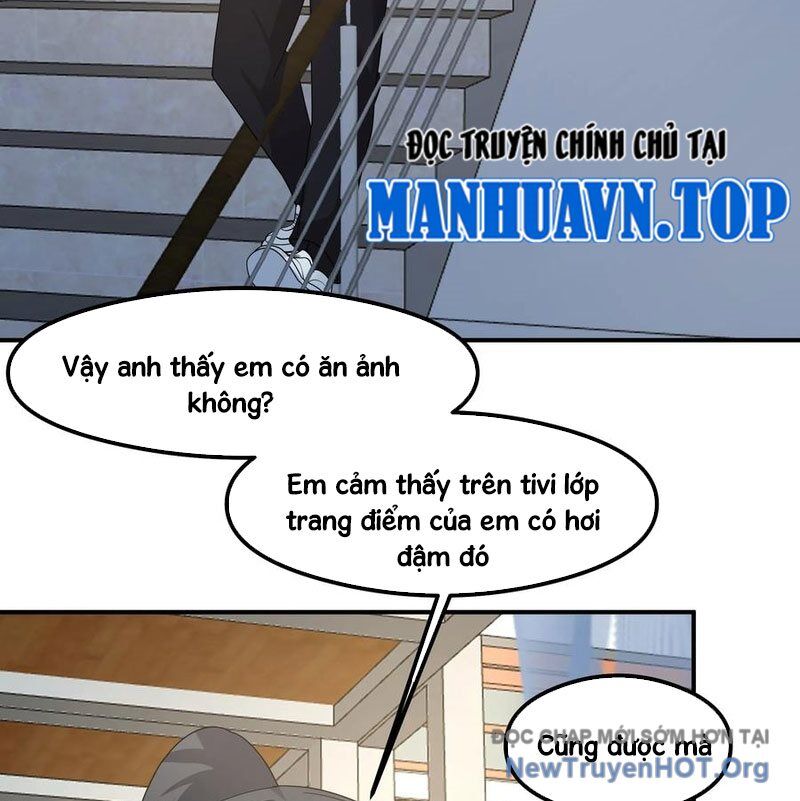 Ta Không Muốn Trùng Sinh Đâu Chương 434 Ảnh 76