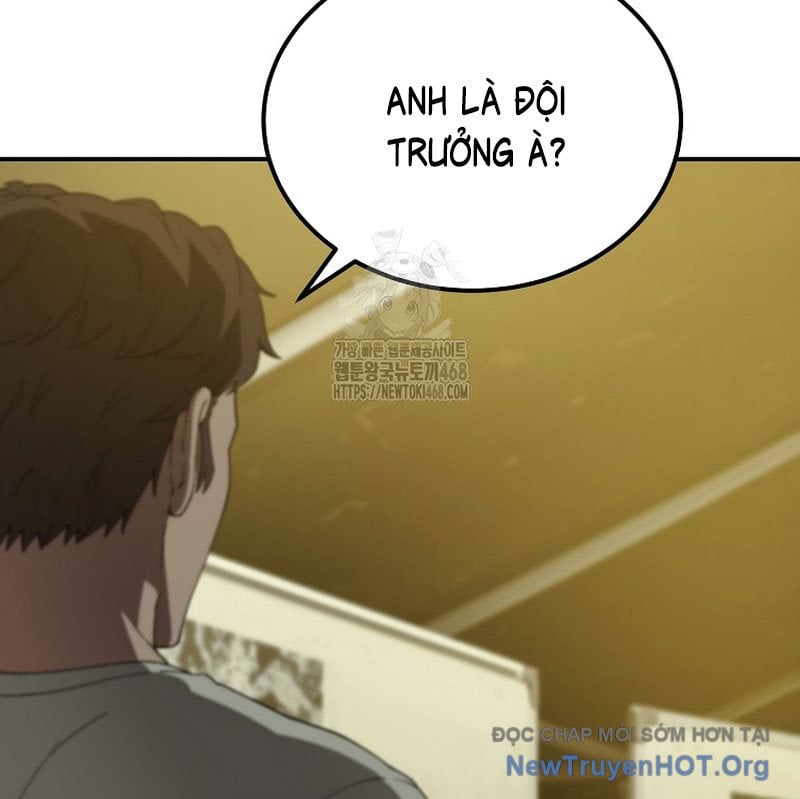 Tanker Tối Thượng Chương 9 Ảnh 9