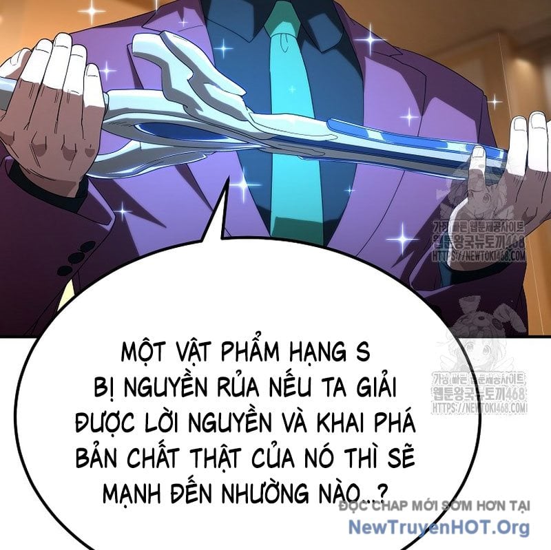 Tanker Tối Thượng Chương 12 Ảnh 34