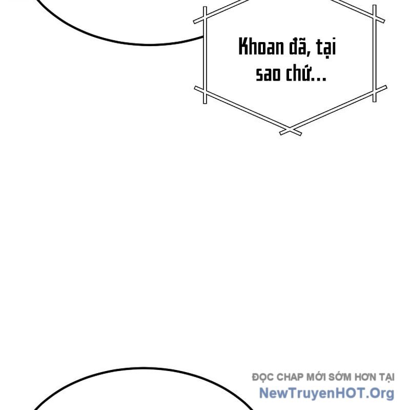 Tanker Tối Thượng Chương 8 Ảnh 14