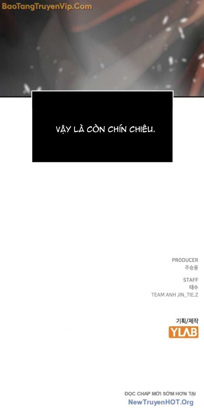 Tuyệt Đối Kiếm Cảm Chương 138 Ảnh 111