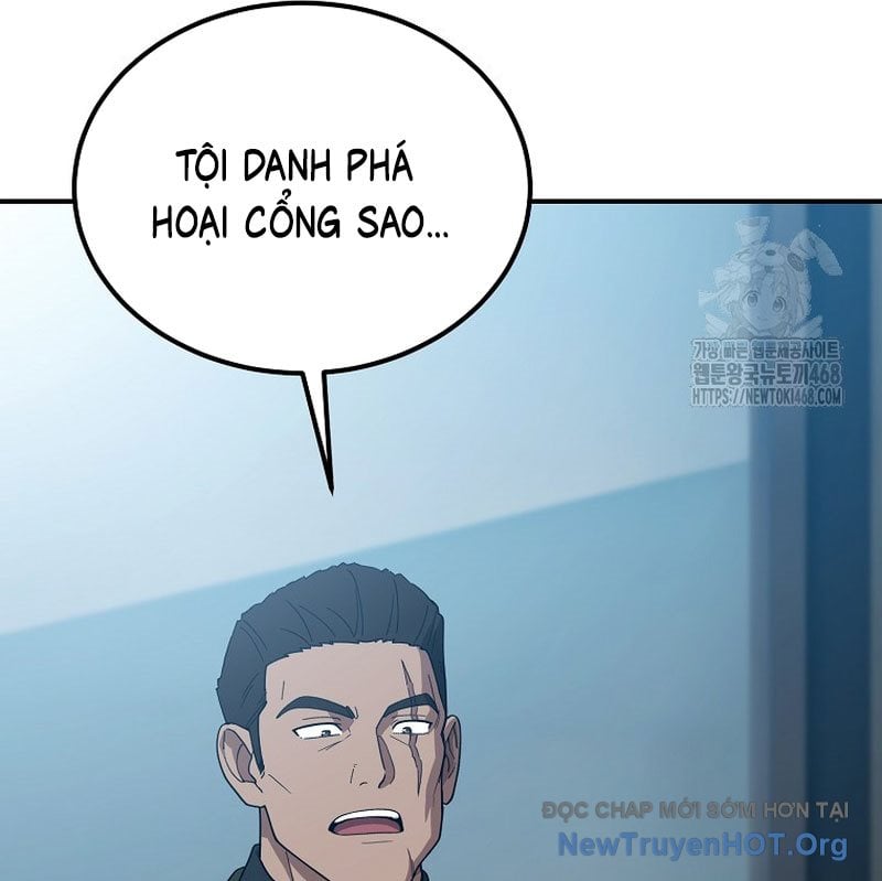 Tanker Tối Thượng Chương 14 Ảnh 116